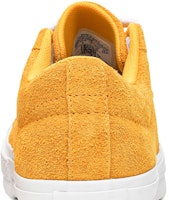 Golf Le Fleur x Converse One Star Ox 'Azufre' 159435C Sizing Golf Le Fleur x Converse One Star Ox 'Azufre' 159435C