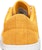 Golf Le Fleur x Converse One Star Ox 'Sulphur' Kuning 159435C