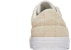 Golf Le Fleur x Converse One Star Ox 'Vanilla' - Kasut Golf Le Fleur Converse Vanilla. 160324C