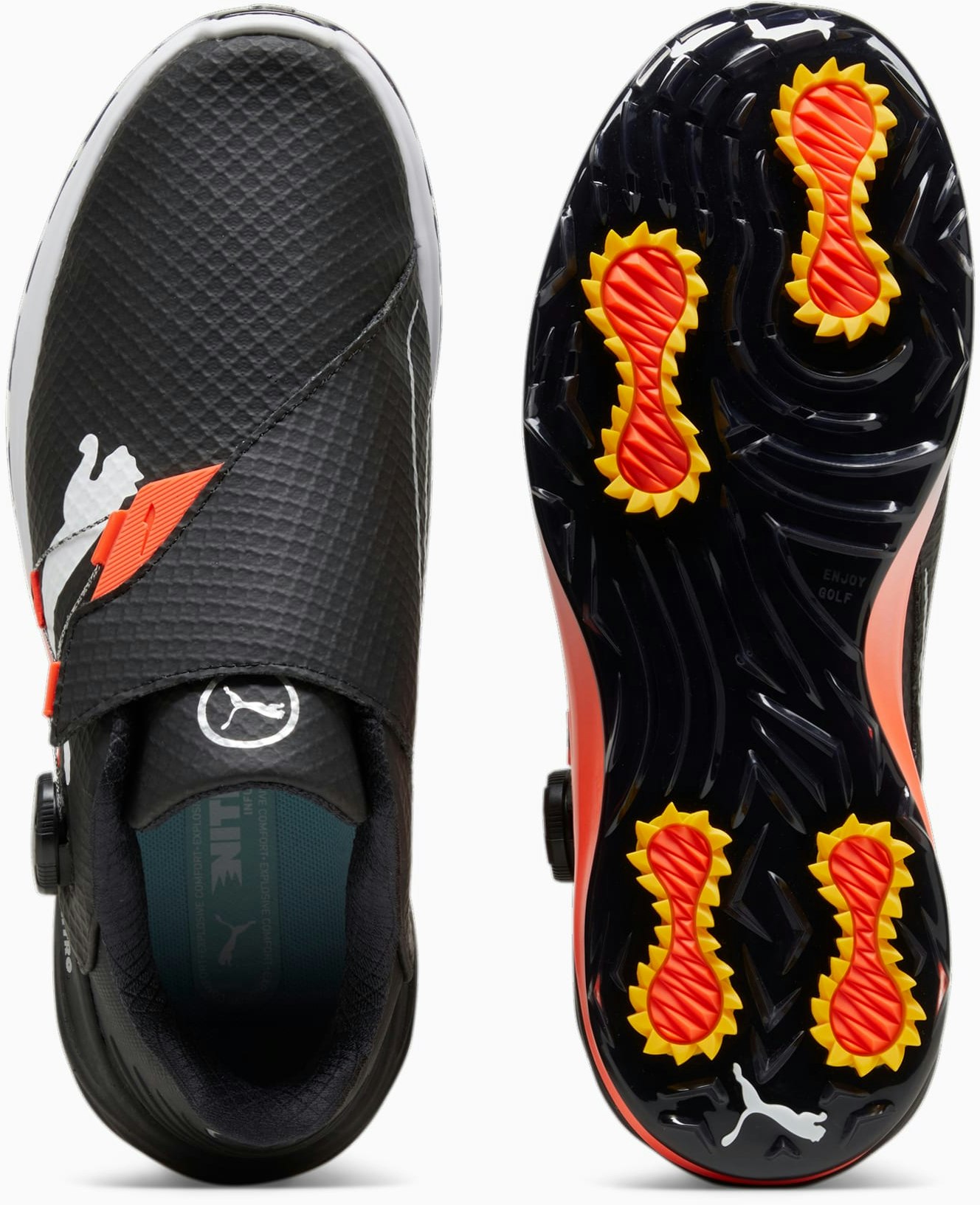golf-phantomcat-nitro-disc-spikeless-shoes-379208-03