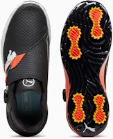 Golf Phantomcat Nitro Disc Spikeless Shoes 379208-03 Golf Phantomcat Nitro Disc Spikeless Shoes 379208-03