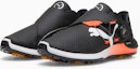 Order Sepatu Golf Phantomcat Nitro Disc Tanpa Spikel 379208-03