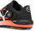 Lookbook Sepatu Golf Phantomcat Nitro Disc Tanpa Spikel 379208-03
