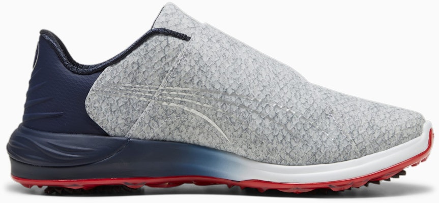 골프 팬텀캣 나이트로 디스크 스파이클리스 신발 379208-04 Purchase 골프 팬텀캣 나이트로 디스크 스파이클리스 신발 379208-04