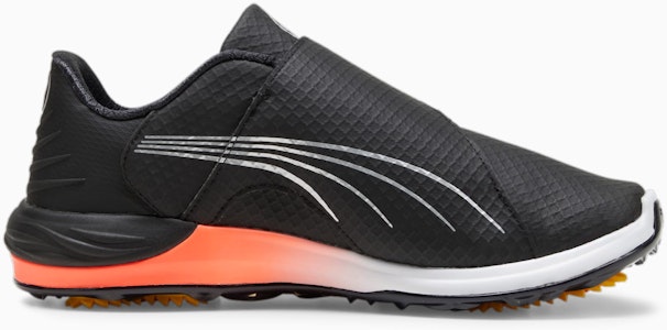 Sepatu Golf Phantomcat Nitro Disc Tanpa Spikel 379208-03 Purchase Sepatu Golf Phantomcat Nitro Disc Tanpa Spikel 379208-03