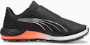 Purchase Sepatu Golf Phantomcat Nitro Disc Tanpa Spikel 379208-03