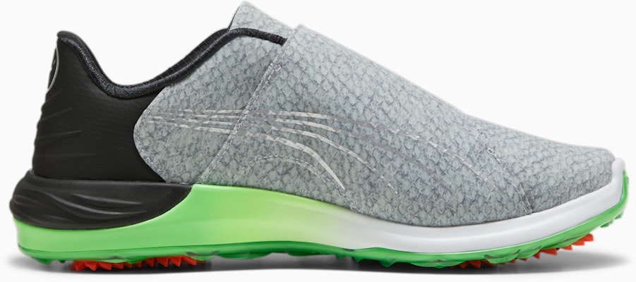 高爾夫幻影貓Nitro無釘運動鞋 379208-01 Purchase 高爾夫幻影貓Nitro無釘運動鞋 379208-01