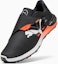 Details for Sepatu Golf Phantomcat Nitro Disc Tanpa Spikel 379208-03