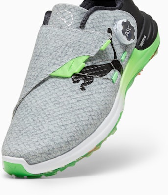 高爾夫幻影貓Nitro無釘運動鞋 379208-01 Details for 高爾夫幻影貓Nitro無釘運動鞋 379208-01