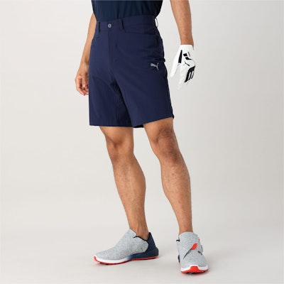 골프 팬텀캣 나이트로 디스크 스파이클리스 신발 379208-04 Sizing 골프 팬텀캣 나이트로 디스크 스파이클리스 신발 379208-04