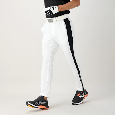 ゴルフ・ファントムキャット・ニトロ・ディスク・スパイクレスシューズ 379208-03 Sizing ゴルフ・ファントムキャット・ニトロ・ディスク・スパイクレスシューズ 379208-03