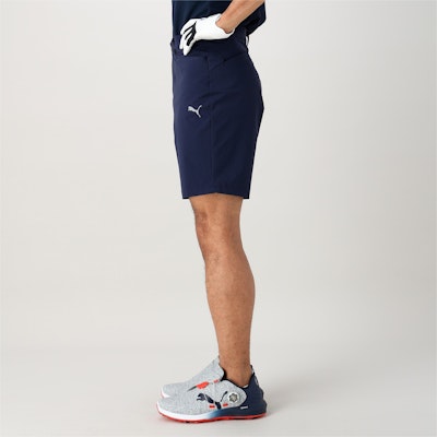 골프 팬텀캣 나이트로 디스크 스파이클리스 신발 379208-04 Cheap 골프 팬텀캣 나이트로 디스크 스파이클리스 신발 379208-04