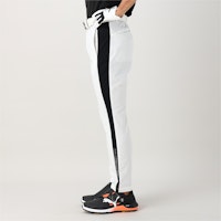 高爾夫Phantomcat Nitro無釘鞋 379208-03 Cheap 高爾夫Phantomcat Nitro無釘鞋 379208-03