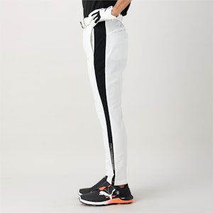 Sepatu Golf Phantomcat Nitro Disc Tanpa Spikel 379208-03 Cheap Sepatu Golf Phantomcat Nitro Disc Tanpa Spikel 379208-03