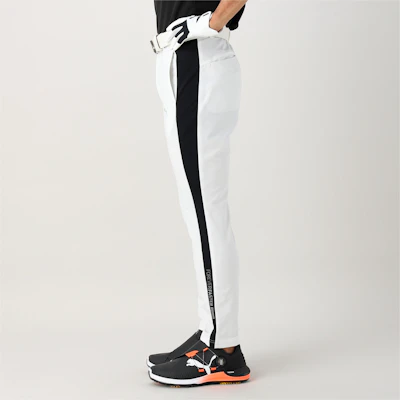 ゴルフ・ファントムキャット・ニトロ・ディスク・スパイクレスシューズ 379208-03 Cheap ゴルフ・ファントムキャット・ニトロ・ディスク・スパイクレスシューズ 379208-03