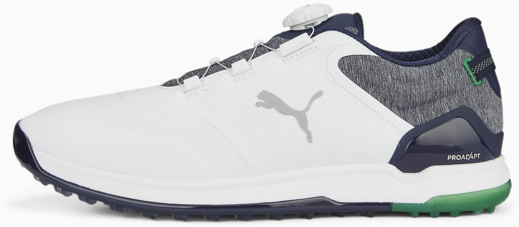 golf-pro-adapt-alphacat-2-0-disc-spikeless-shoes-377526-06