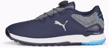 Golf PROADAPT ALPHACAT 2.0 Disc Spikeless Shoes 377526-05 Golf PROADAPT ALPHACAT 2.0 Disc Spikeless Shoes 377526-05