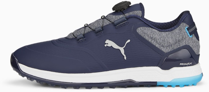 Zapatos de Golf PROADAPT ALPHACAT 2.0 Disc Sin Tacos. 377526-05 Buy Zapatos de Golf PROADAPT ALPHACAT 2.0 Disc Sin Tacos. 377526-05