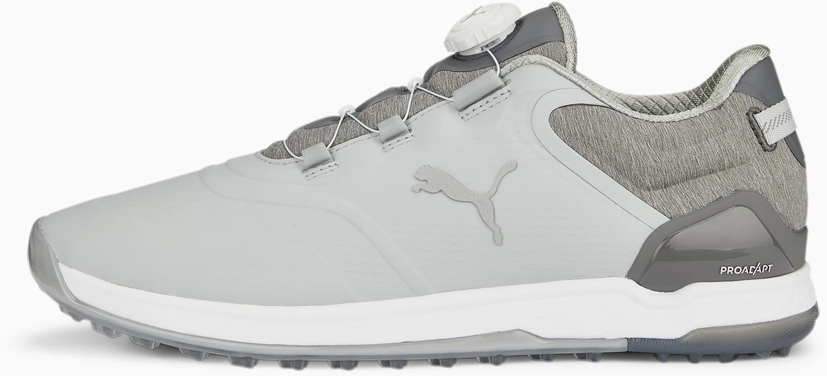 golf-pro-adapt-alpha-cat-2-0-disc-spikeless-shoes-377526-04