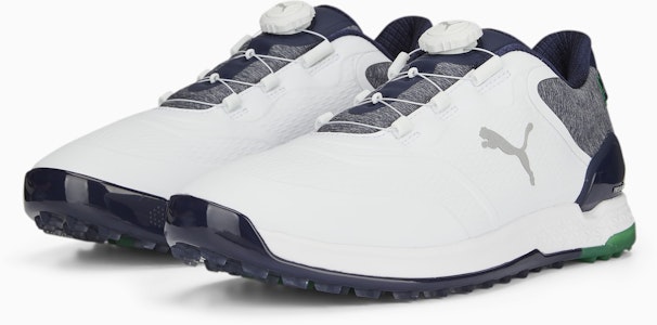 Zapatos de Golf ProAdapt Alphacat 2.0 Sin Tacos Disc. 377526-06 Order Zapatos de Golf ProAdapt Alphacat 2.0 Sin Tacos Disc. 377526-06