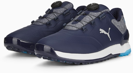 Zapatos de Golf PROADAPT ALPHACAT 2.0 Disc Sin Tacos. 377526-05 Order Zapatos de Golf PROADAPT ALPHACAT 2.0 Disc Sin Tacos. 377526-05