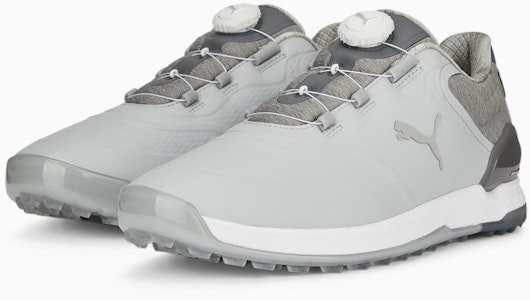 Zapatos de Golf ProAdapt AlphaCat 2.0 Disc Sin Tacos. 377526-04 Order Zapatos de Golf ProAdapt AlphaCat 2.0 Disc Sin Tacos. 377526-04