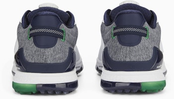 ゴルフ プロアダプトアルファキャット2.0 ディスク スパイクレスシューズ 377526-06 Lookbook ゴルフ プロアダプトアルファキャット2.0 ディスク スパイクレスシューズ 377526-06