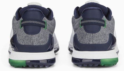 Zapatos de Golf ProAdapt Alphacat 2.0 Sin Tacos Disc. 377526-06 Lookbook Zapatos de Golf ProAdapt Alphacat 2.0 Sin Tacos Disc. 377526-06