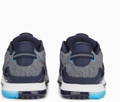 ゴルフ用PROADAPT ALPHACAT 2.0ディスクスパイクレスシューズ 377526-05 Lookbook ゴルフ用PROADAPT ALPHACAT 2.0ディスクスパイクレスシューズ 377526-05