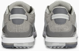 ゴルフプロアダプトアルファキャット2.0ディスクスパイクレスシューズ 377526-04 Lookbook ゴルフプロアダプトアルファキャット2.0ディスクスパイクレスシューズ 377526-04