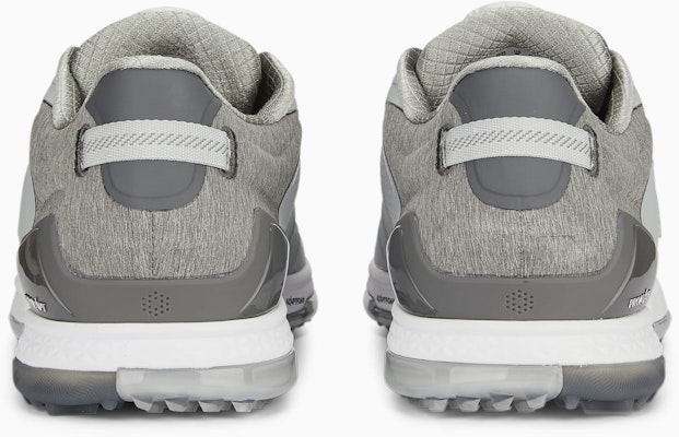 高尔夫ProAdapt AlphaCat 2.0无钉运动鞋 377526-04 Lookbook 高尔夫ProAdapt AlphaCat 2.0无钉运动鞋 377526-04