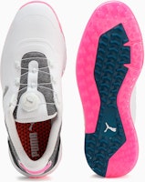 ゴルフPROADAPTアルファキャット2.0ディスクスパイクレスシューズ 377526-09 Shop ゴルフPROADAPTアルファキャット2.0ディスクスパイクレスシューズ 377526-09