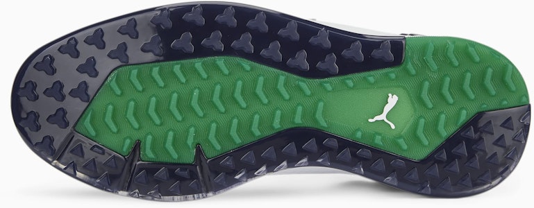 Zapatos de Golf ProAdapt Alphacat 2.0 Sin Tacos Disc. 377526-06 Shop Zapatos de Golf ProAdapt Alphacat 2.0 Sin Tacos Disc. 377526-06