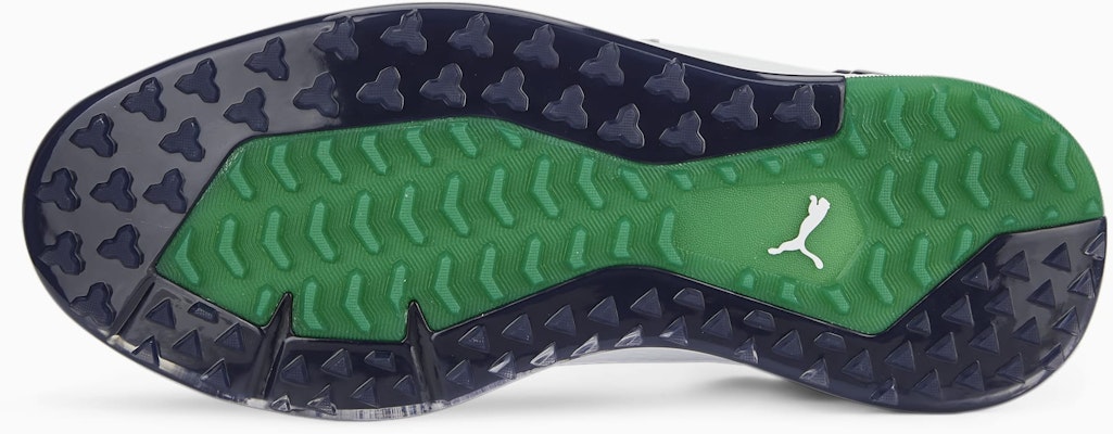 高尔夫ProAdapt Alphacat 2.0无钉鞋 377526-06 Shop 高尔夫ProAdapt Alphacat 2.0无钉鞋 377526-06