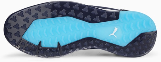 ゴルフ用PROADAPT ALPHACAT 2.0ディスクスパイクレスシューズ 377526-05 Shop ゴルフ用PROADAPT ALPHACAT 2.0ディスクスパイクレスシューズ 377526-05