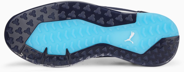 Zapatos de Golf PROADAPT ALPHACAT 2.0 Disc Sin Tacos. 377526-05 Shop Zapatos de Golf PROADAPT ALPHACAT 2.0 Disc Sin Tacos. 377526-05