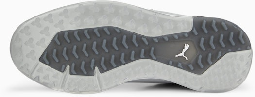 ゴルフプロアダプトアルファキャット2.0ディスクスパイクレスシューズ 377526-04 Shop ゴルフプロアダプトアルファキャット2.0ディスクスパイクレスシューズ 377526-04