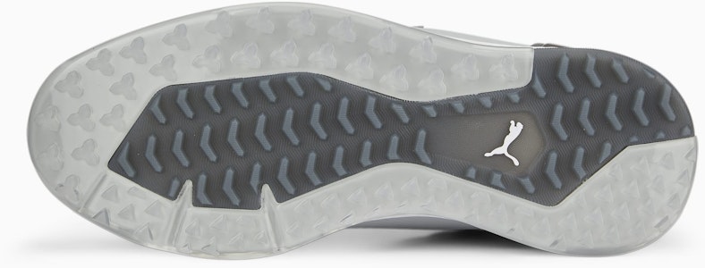 Zapatos de Golf ProAdapt AlphaCat 2.0 Disc Sin Tacos. 377526-04 Shop Zapatos de Golf ProAdapt AlphaCat 2.0 Disc Sin Tacos. 377526-04