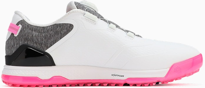 Zapatos de Golf PROADAPT Alphacat 2.0 Disc sin Tacos 377526-09 Purchase Zapatos de Golf PROADAPT Alphacat 2.0 Disc sin Tacos 377526-09