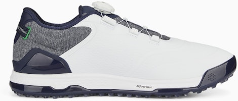 ゴルフ プロアダプトアルファキャット2.0 ディスク スパイクレスシューズ 377526-06 Purchase ゴルフ プロアダプトアルファキャット2.0 ディスク スパイクレスシューズ 377526-06