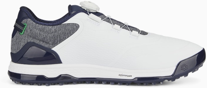 Zapatos de Golf ProAdapt Alphacat 2.0 Sin Tacos Disc. 377526-06 Purchase Zapatos de Golf ProAdapt Alphacat 2.0 Sin Tacos Disc. 377526-06