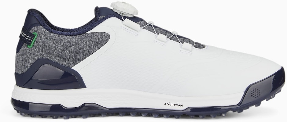 高尔夫ProAdapt Alphacat 2.0无钉鞋 377526-06 Purchase 高尔夫ProAdapt Alphacat 2.0无钉鞋 377526-06