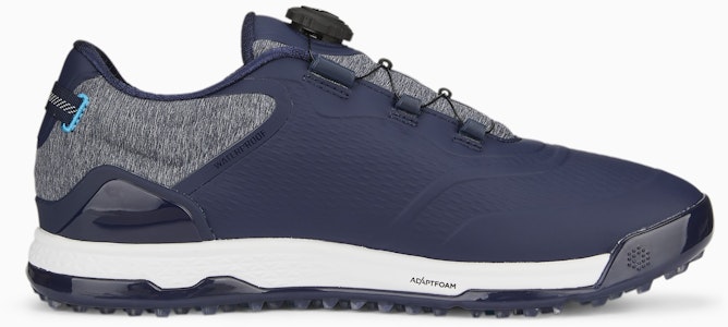 Zapatos de Golf PROADAPT ALPHACAT 2.0 Disc Sin Tacos. 377526-05 Purchase Zapatos de Golf PROADAPT ALPHACAT 2.0 Disc Sin Tacos. 377526-05