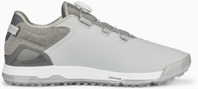 Zapatos de Golf ProAdapt AlphaCat 2.0 Disc Sin Tacos. 377526-04 Purchase Zapatos de Golf ProAdapt AlphaCat 2.0 Disc Sin Tacos. 377526-04