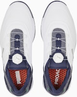 ゴルフ プロアダプトアルファキャット2.0 ディスク スパイクレスシューズ 377526-06 Details for ゴルフ プロアダプトアルファキャット2.0 ディスク スパイクレスシューズ 377526-06