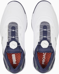 Zapatos de Golf ProAdapt Alphacat 2.0 Sin Tacos Disc. 377526-06 Details for Zapatos de Golf ProAdapt Alphacat 2.0 Sin Tacos Disc. 377526-06