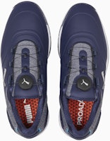 ゴルフ用PROADAPT ALPHACAT 2.0ディスクスパイクレスシューズ 377526-05 Details for ゴルフ用PROADAPT ALPHACAT 2.0ディスクスパイクレスシューズ 377526-05