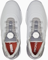 ゴルフプロアダプトアルファキャット2.0ディスクスパイクレスシューズ 377526-04 Details for ゴルフプロアダプトアルファキャット2.0ディスクスパイクレスシューズ 377526-04