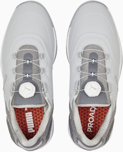 Zapatos de Golf ProAdapt AlphaCat 2.0 Disc Sin Tacos. 377526-04 Details for Zapatos de Golf ProAdapt AlphaCat 2.0 Disc Sin Tacos. 377526-04