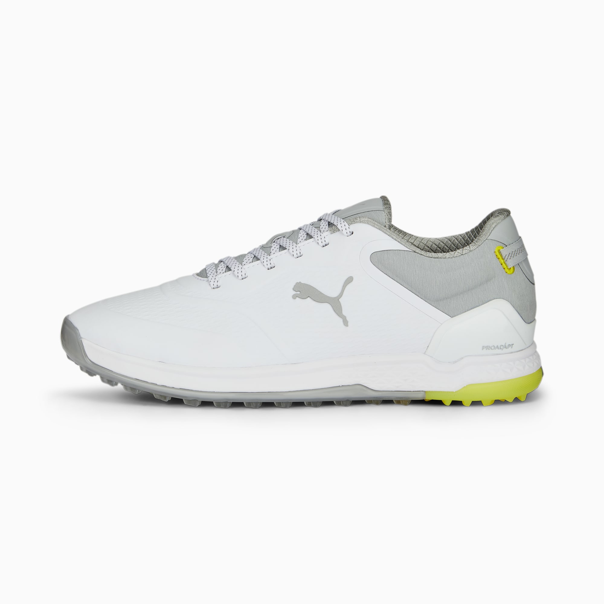 Golf ProAdapt Alphacat 2.0 Rubber Sole Spikeless Shoes 377525-01